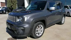 Usata 2022 Jeep Renegade Limited SUV | 20.500 € (Buon prezzo)