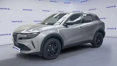 Gray Nuova 2025 Alfa Romeo Junior SUV | 28.290 € (Buon prezzo)