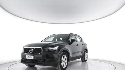 Usata 2018 Volvo XC40 SUV | 16.200 € (Buon prezzo)