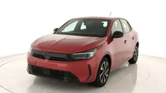 Usata 2024 Opel Corsa S Tre volumi | 14.990 € (Buon prezzo)
