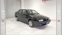 Usata 1993 Alfa Romeo 155 Tre volumi | 7890 €
