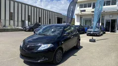 Usata 2024 Lancia Ypsilon Gold Due volumi | 15.300 € (Buon prezzo)