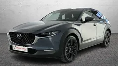 Usata 2023 Mazda CX-30 Exceed SUV | 21.900 € (Buon prezzo)