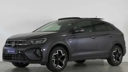 Usata VW Taigo 115 CV (84 kW) 2025 SUV