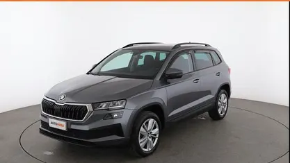 Usata Skoda Karoq Executive 150 CV (110 kW) 2025 SUV