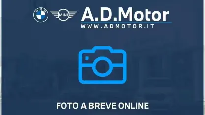 Usata Kia Picanto 66 CV (48 kW) 2016 Utilitaria