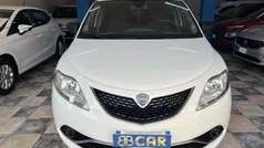 Other Usata 2015 Lancia Ypsilon Due volumi | 4900 € (Buon prezzo)