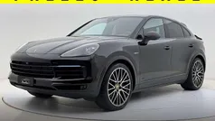Usata 2022 Porsche Cayenne SUV | 85.000 € (Buon prezzo)