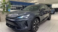 Magnetic tech Nuova 2025 Cupra Formentor SUV | 34.990 € (Buon prezzo)