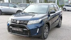 Usata 2025 Suzuki Vitara Cool SUV | 26.600 € (Buon prezzo)
