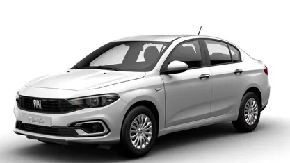 Usata Fiat Tipo Wagon 101 CV (74 kW) 2023 Station wagon