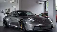 Usata 2024 Porsche 911 GT3 Coupé | 268.400 €