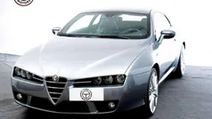 Usata 2006 Alfa Romeo Brera Coupé | 19.800 € (Buon prezzo)