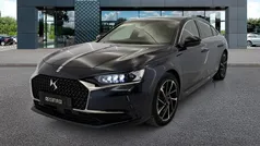 Usata 2021 DS Automobiles DS9 Rivoli Plus Tre volumi | 38.250 €