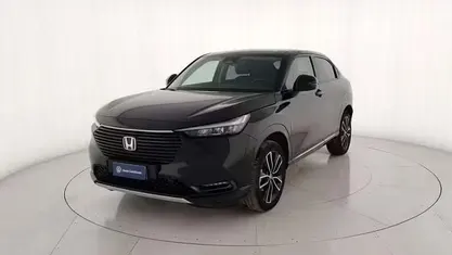 Usata Honda HR-V Advance 131 CV (96 kW) 2023 SUV