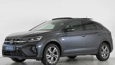 Gray Usata 2022 VW Taigo R-line SUV | 23.800 € (Buon prezzo)