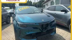 Other Nuova 2025 Alfa Romeo Junior Edizione Speciale SUV | 27.990 € (Ottimo prezzo)
