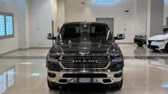 Grigio Usata 2019 Dodge Ram Pick-up | 44.990 €