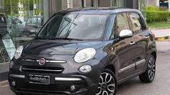 Usata 2019 Fiat 500L Business Monovolume | 9900 € (Ottimo prezzo)