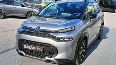 Usata 2024 Citroën C3 Aircross PureTech SUV | 15.800 € (Buon prezzo)