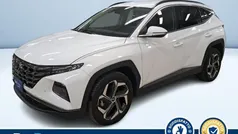 Usata 2022 Hyundai Tucson SUV | 23.000 € (Buon prezzo)