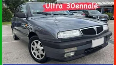 Usata 1994 Lancia Delta S Due volumi | 3900 €