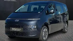 Usata 2025 Hyundai Staria Monovolume | 52.050 €