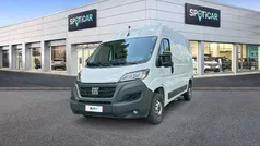 Fiat Ducato 33