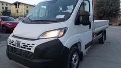 Usata 2024 Fiat Ducato Furgone | 37.000 €