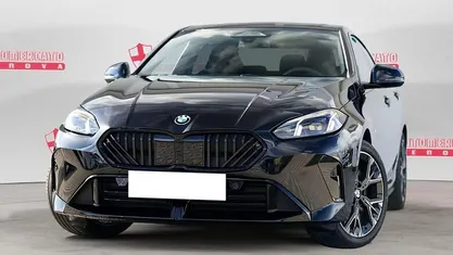 Usata BMW 220 M Sport 156 CV (114 kW) 2025 Coupé