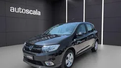 Usata 2019 Dacia Sandero Comfort Due volumi | 8990 € (Buon prezzo)