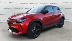 Usata 2024 Alfa Romeo Junior Edizione Speciale SUV | 30.900 € (Ottimo prezzo)