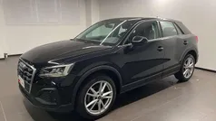 Nero Usata 2021 Audi Q2 Admired SUV | 24.800 € (Buon prezzo)