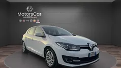 Usata 2014 Renault Mégane Tre volumi | 6500 € (Buon prezzo)
