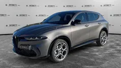 Usata 2025 Alfa Romeo Tonale Sprint SUV | 34.900 € (Buon prezzo)