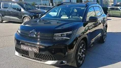 Usata 2025 Citroën C5 Aircross SUV | 26.970 € (Buon prezzo)