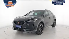 Usata 2023 Cupra Formentor SUV | 25.900 € (Buon prezzo)