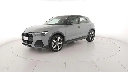 Usata 2023 Audi A1 Design Berlina | 24.900 € (Buon prezzo)