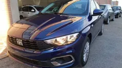 Usata 2024 Fiat Tipo S Tre volumi | 16.900 € (Ottimo prezzo)
