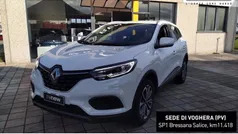 Usata 2020 Renault Kadjar SUV | 14.900 € (Buon prezzo)