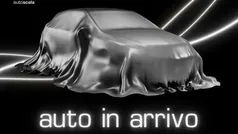 Nero Usata 2015 Citroën C3 Picasso Exclusive Monovolume | 7990 € (Buon prezzo)