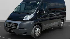 Usata 2011 Fiat Ducato Furgone | 19.520 € (Ottimo prezzo)