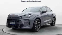 Grigio Nuova 2025 Cupra Terramar SUV | 37.100 € (Ottimo prezzo)