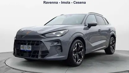Grigio Nuova 2025 Cupra Terramar SUV | 37.100 € (Ottimo prezzo)