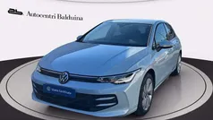 Usata 2024 VW Golf VIII Edition Tre volumi | 25.700 € (Ottimo prezzo)