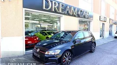 Usata 2018 VW Golf VII GTI Tre volumi | 26.990 € (Cara)