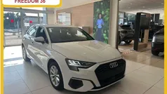 Bianco Usata 2023 Audi A3 e-tron Due volumi | 22.990 € (Super prezzo)