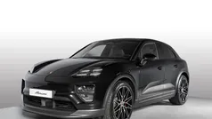 Usata 2025 Porsche Macan SUV | 111.619 €