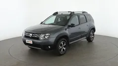 Usata 2017 Dacia Duster SUV | 10.199 € (Buon prezzo)