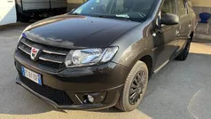 Usata 2016 Dacia Logan MCV Station wagon | 3900 € (Ottimo prezzo)